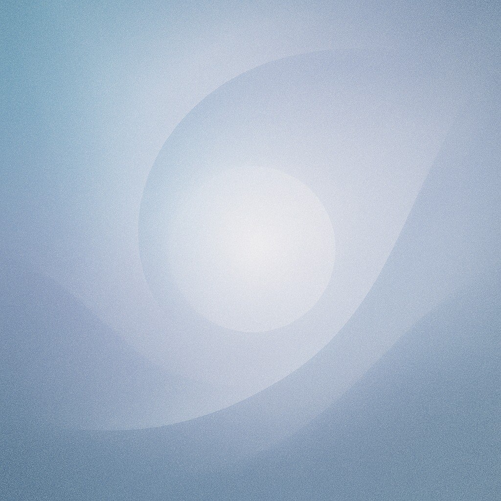 Переваги дихальної практики